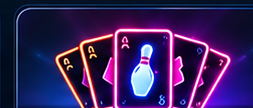 Open Play